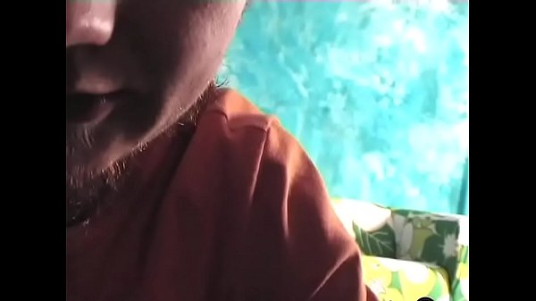 Luscious teen loves his schlong