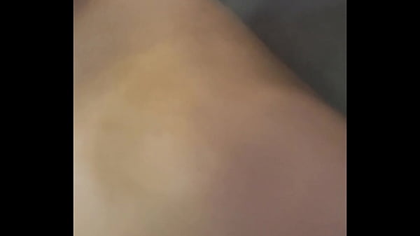 Morador de rua arrombou meu cu sem camisinha