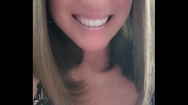 Sexy Saturday Morning Masturbation With Nikki