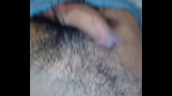 Download Video - VID 20160222 042207