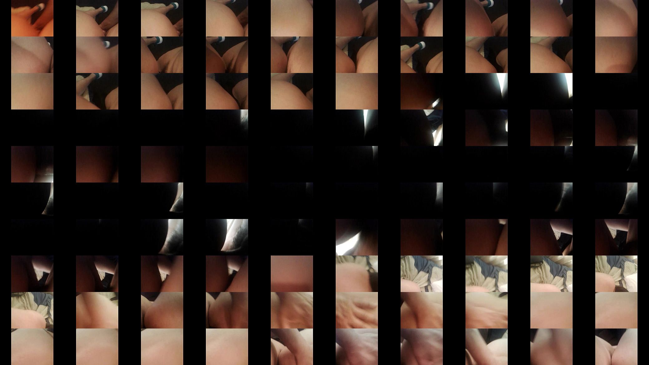mi ex en algun motel por chiquito 预览图