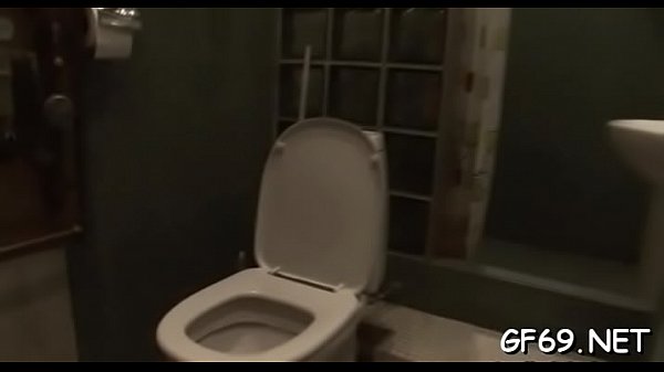 Free porn legal age teenager video upload