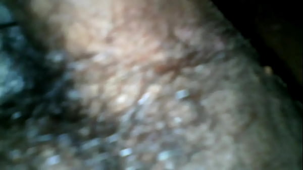 VID 20150109 004048