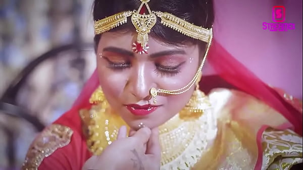 Bebo Wedding Extended (2021) Webserie Streamex