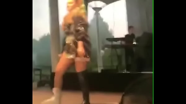 Doğrulama videosu
