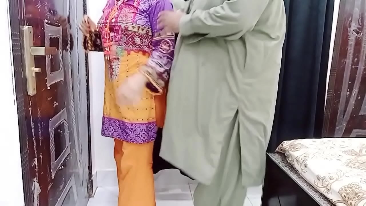 pakistani whatsapp call sex