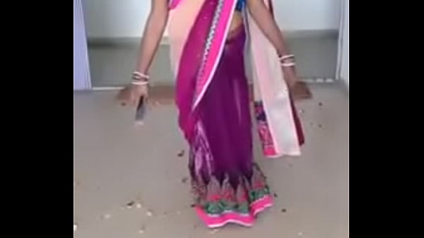 Pussy licking