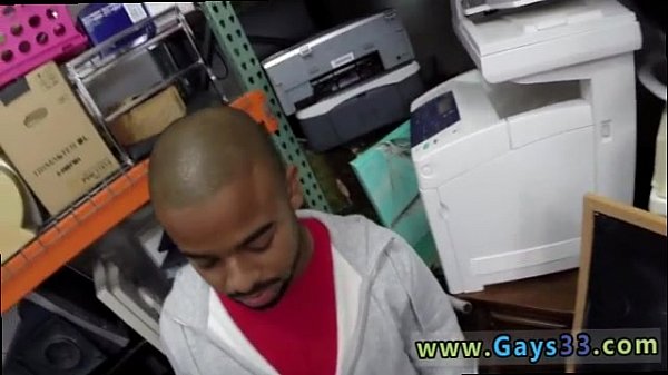 Pinoy handsome boy gay sex free and hot boy gay...