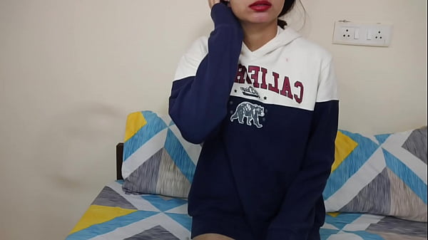 Xxx Indian गर्लफ्रेंड और बॉयफ्रेंड गजब का सेक्स...