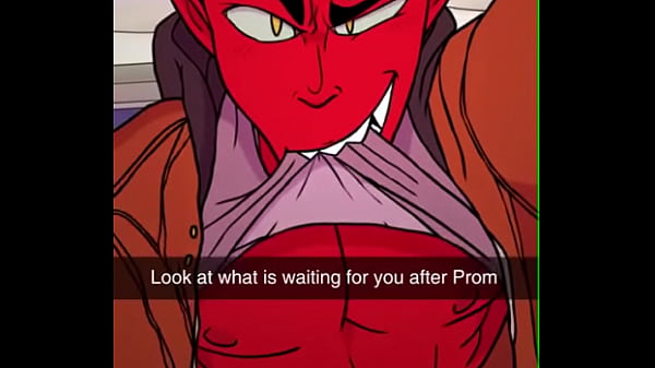 Download Video - Damien Lavey by lucky-reborn&sol;lucky-lui