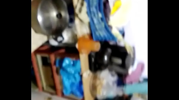 Видео для верификации