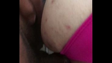 Download Video - Dando o cuzinho pro meu namorado gostoso