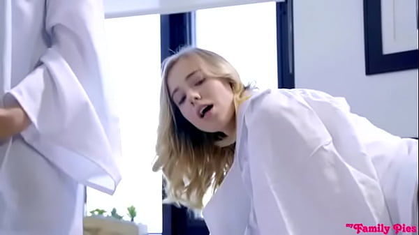 Download Video - father will proud of you