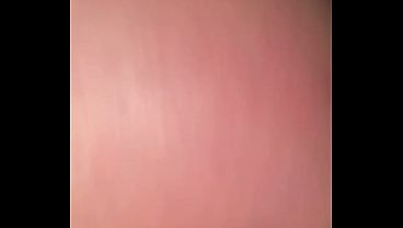 Boobs, Balls, Butts... lip, clit, and cock