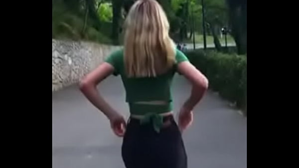 Видео для верификации