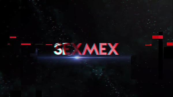 Download Video - Gorgeous busty latina gets fucked - Yorgelis Carrillo