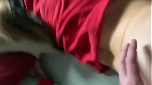 Kriss Fait Maison Amateur