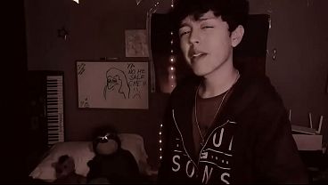 DILE AL PORNO - MatysitoFlowBakan0