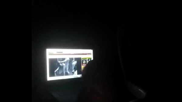 ٢٠١٦٠٩١٢ ٢٣٣٢١٣