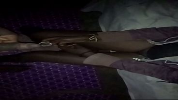 Episode 3 fucking strangers at night