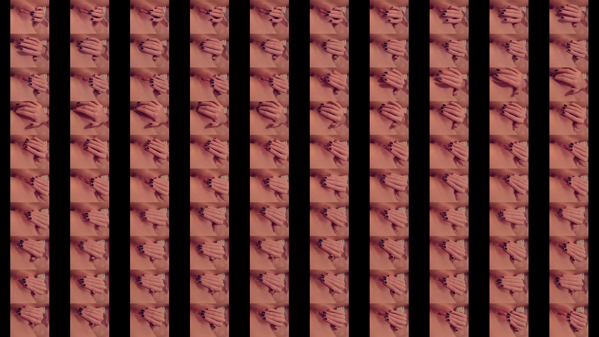 s.-1838633523 预览图