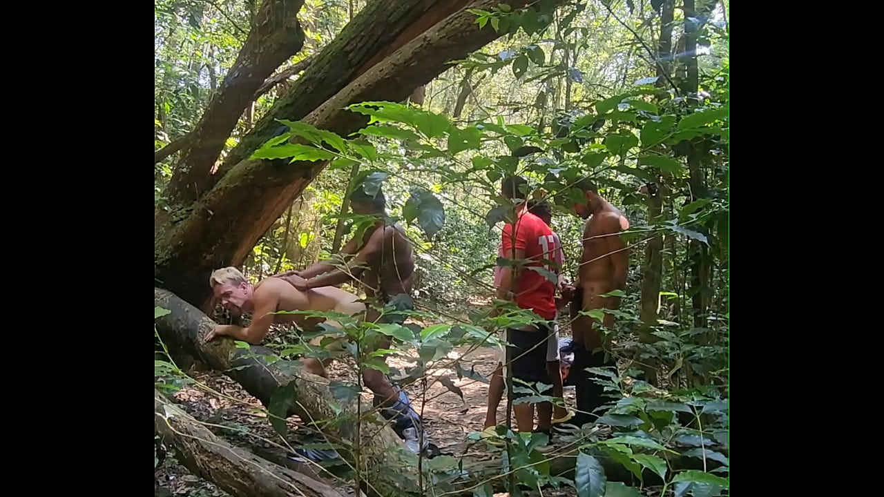 Putas son pilladas follando en medio del bosque e intercambiando
                       anal black park interracial pornstar creampie blowjob amateur solo public brazil cum on ass gay cream orgy public flashing monster cock fat ass long cock public toilet fat dick black cock lover black guy anal orgasm cum eater double cum anal creampies czech republic only anal real ass latino man bbc in ass public farting 0 pussy anal creampie swallow farting anal creampie public pantsing muchos negros
