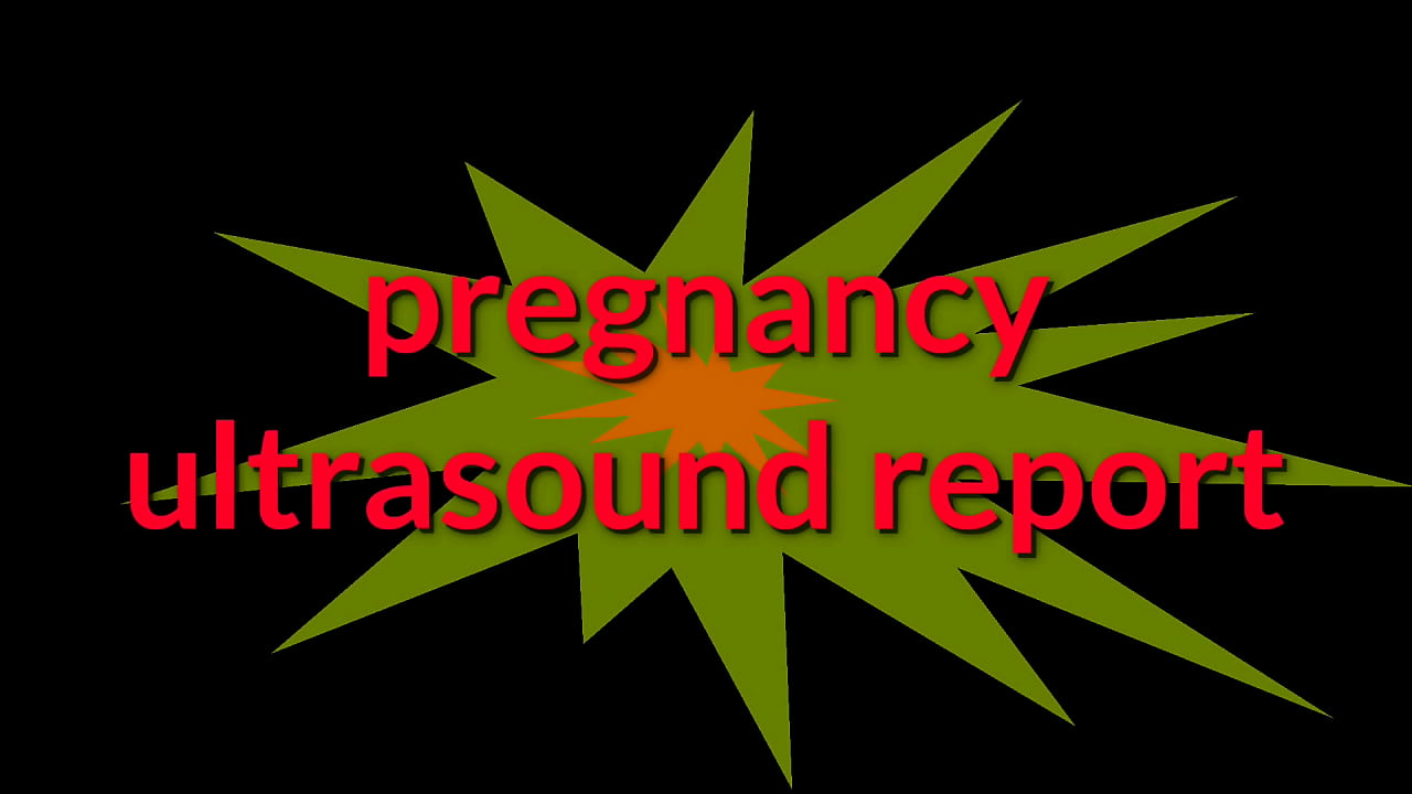 Indian wife pussy fucking