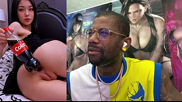 タイトなハゲのお尻のマンコ 18歳のカンナがお尻を振る、小柄なアジア人マンコの女の子のお尻には何か美味しいものがある、巨乳パイズリファック、ユフィがタイトなマンコをファック、AI生成