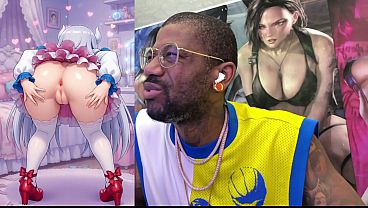 Tight Bald Ass Pussy 18 Year Old Kanna Twerking Her Ass, Petite Asian Pussy Girl Has Something Delicious In Her Ass, Big Breast Paizuri Fucking, Yuffie Fucking Her Tight Pussy, AI Generated