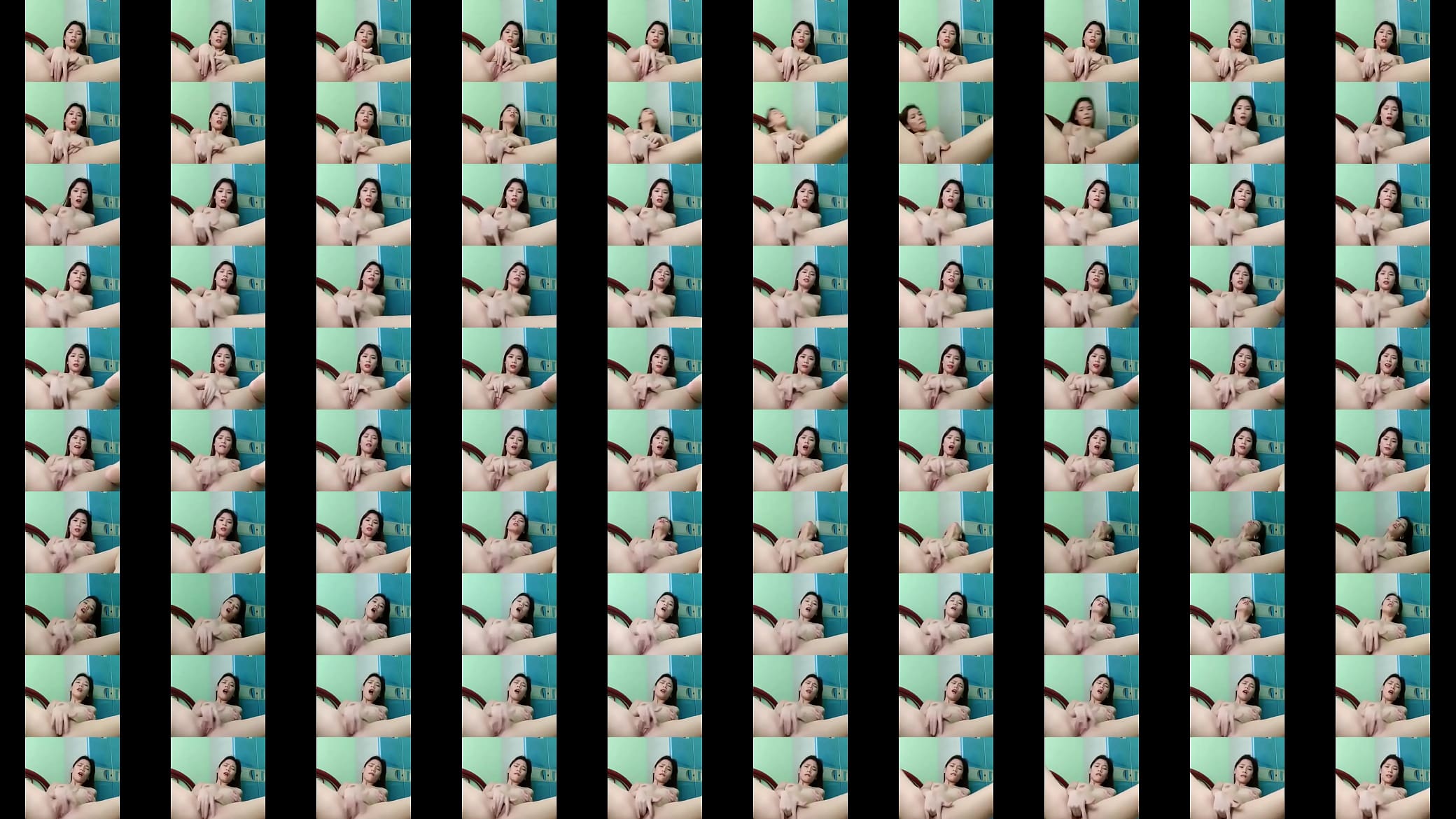 Video x&aacute;c minh 预览图