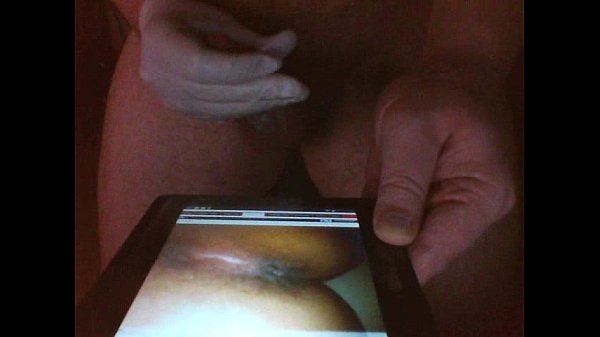 Download Video - TRIBUTE Grande1977