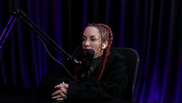 She never married and only had one serious relationship, but she was tormented - Roberta Faganelli (Moai TV)