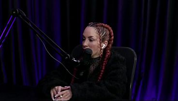 彼女は結婚せず、真剣な交際も一度だけだったが、苦悩に満ちていた。―ロベルタ・ファガネッリ(モアイTV)