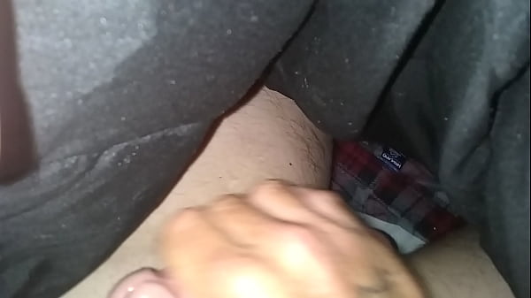 VID 20171207 105256270