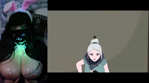Big tits goth girl watching a hentai video Rule 34 Valorant Compilation