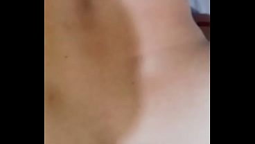 pinay chubby wife wants your cock