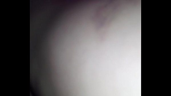 Download Video - flaquita de TACNA cacha rico golosaaa