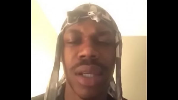 Download Video - Verification video