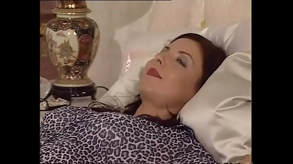 Download Video - That time I fuck in ass the baker &num;5