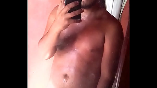 Con ganas de que me la chupen