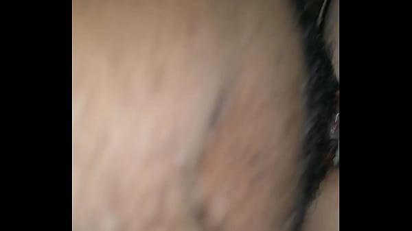 thumb 20150522 012720