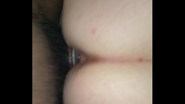 thumb 20150522 012720