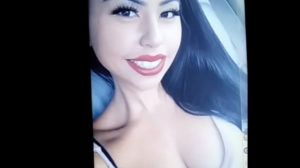 Download Video - Bianca tribute