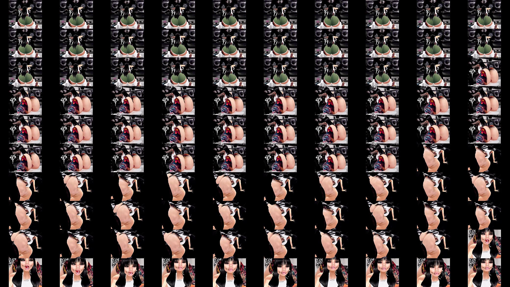 imvu 8 预览图
