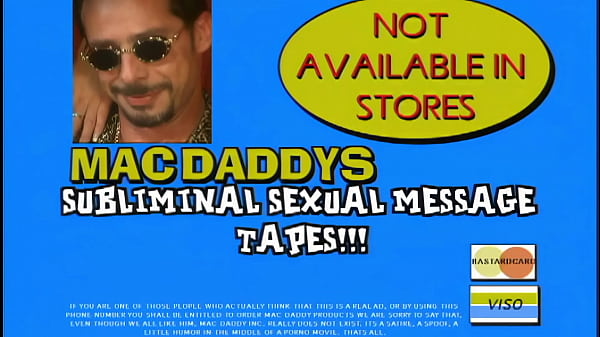 Phoenix Ray Gets Face Covered In Cum