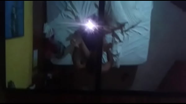 thumb another one