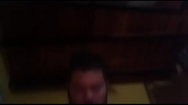 thumb another one