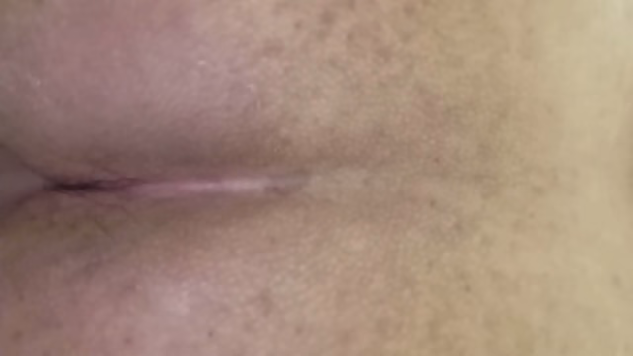 Mi antiguo amante sint&eacute_tico con un cond&oacute_n especial con textura me remueve todo por dentro