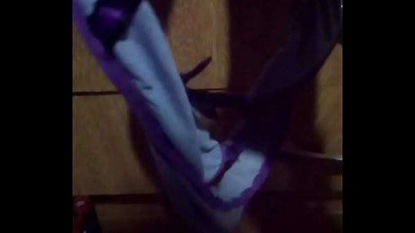 Download Video - La tanga de mi mama