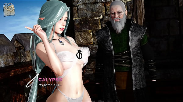 thumb eternal 91